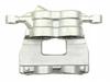 Ft32830 Fast Brake Caliper Front Left Without Yoke