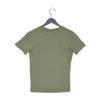 Tee-Shirt Kaporal Missa - Oasis