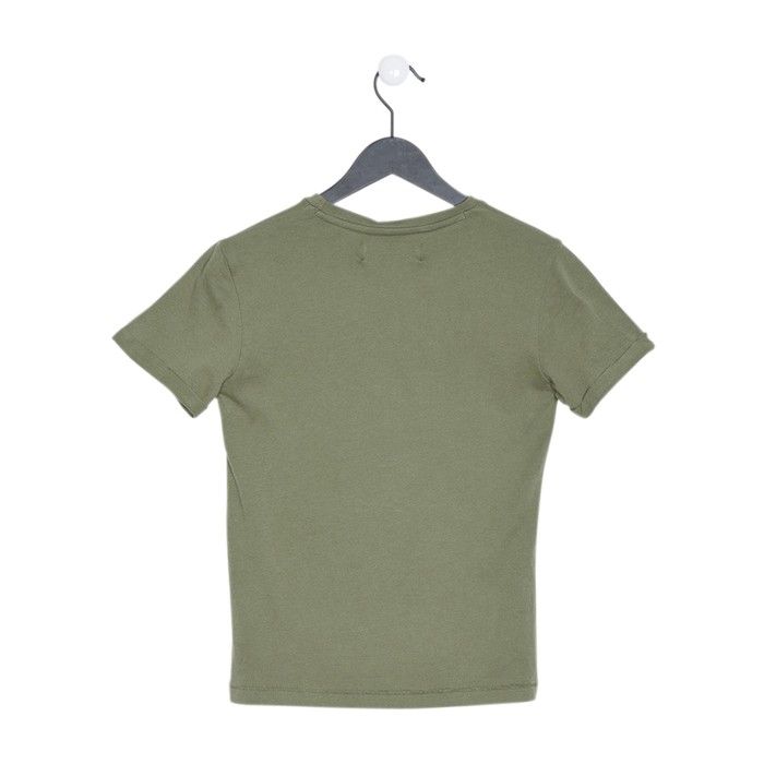 Tee-Shirt Kaporal Missa - Oasis