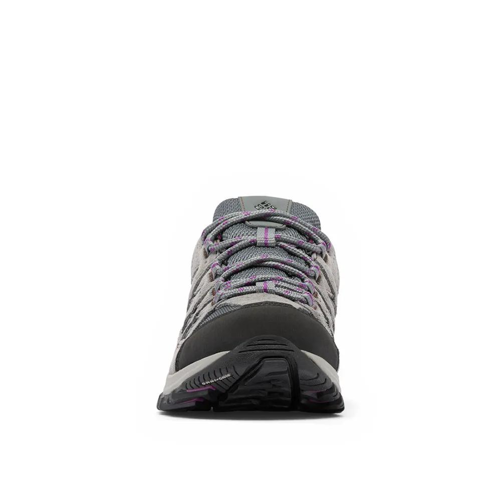 Columbia Ботинки для хайкинга Crestwood™ Waterproof