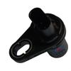 Changan Star E12 Engine Camshaft Position Sensor (3781020-H03)