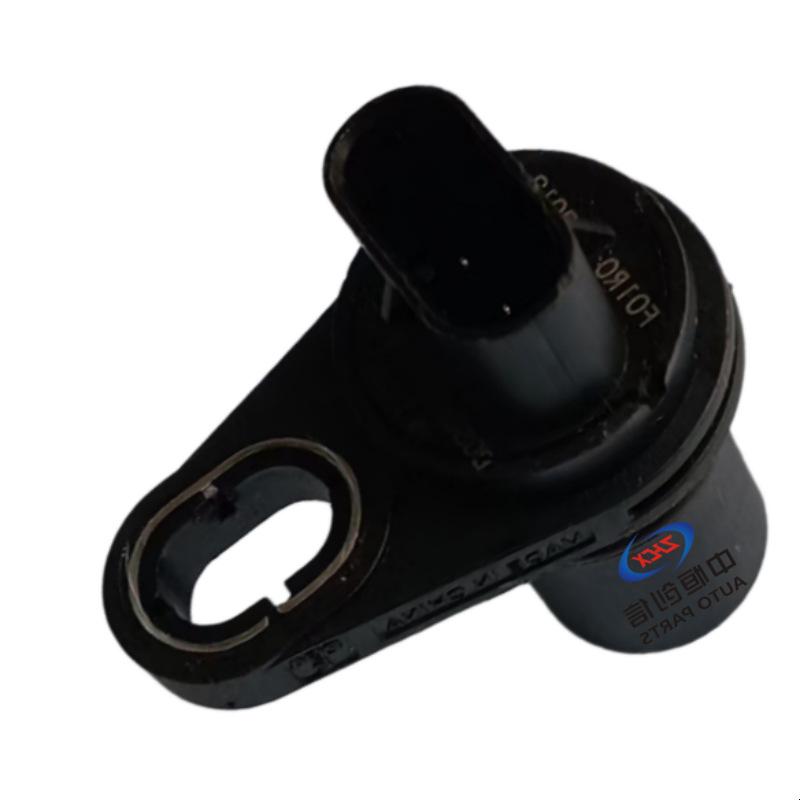 Changan Star E12 Engine Camshaft Position Sensor (3781020-H03)