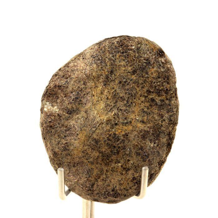 Pierres et Minéraux. Biotite. 57.01 ct. Freita Mountain, Arouca, Aveiro, Portugal.