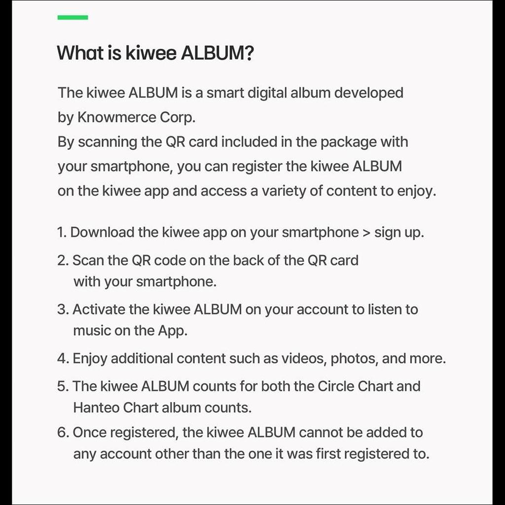 PARK WOO JIN (AB6IX) [Cool & Hot] 1st Single Album (Cool Ver. / Hot Ver.)