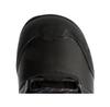 Salomon Toundra Pro Cswp Trekking Boots