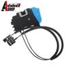 Attuatore Serratura Porta per Hyundai Veloster 2012 2013 2014 2015 2016 2017 Anteriore Posteriore Destro Sinistro 81310-2V000 81420-2V000