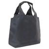 Snoopy Round Sky Peanuts [Kamio Japan] [Tote Bag] Tote/Starry
