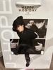 [USED] Limited Edition!! J-HOPE Hobby Birthday Bonus Jung Hoseok