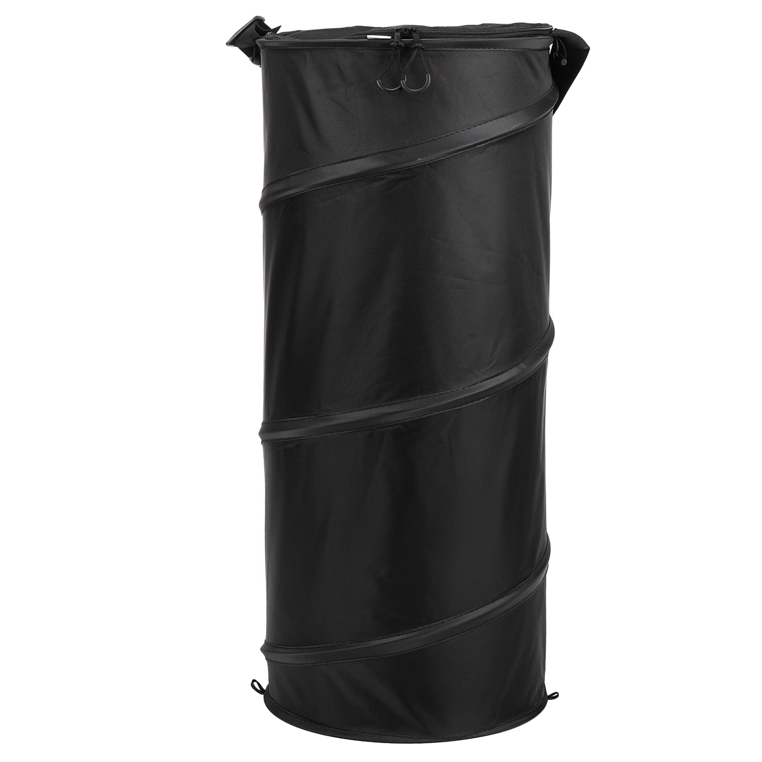 

Pop Up Privacy Pod Quick Change Tent Instant Portable Changing Room Outdoor Beach Camping Sports Photography Dressing Shelter