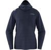 Descender Storm Jacket