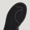 adidas Superstar II Core Black Footwear White