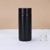 Shangqi 300ml Portable Stainless Steel Insulated Tumbler Set