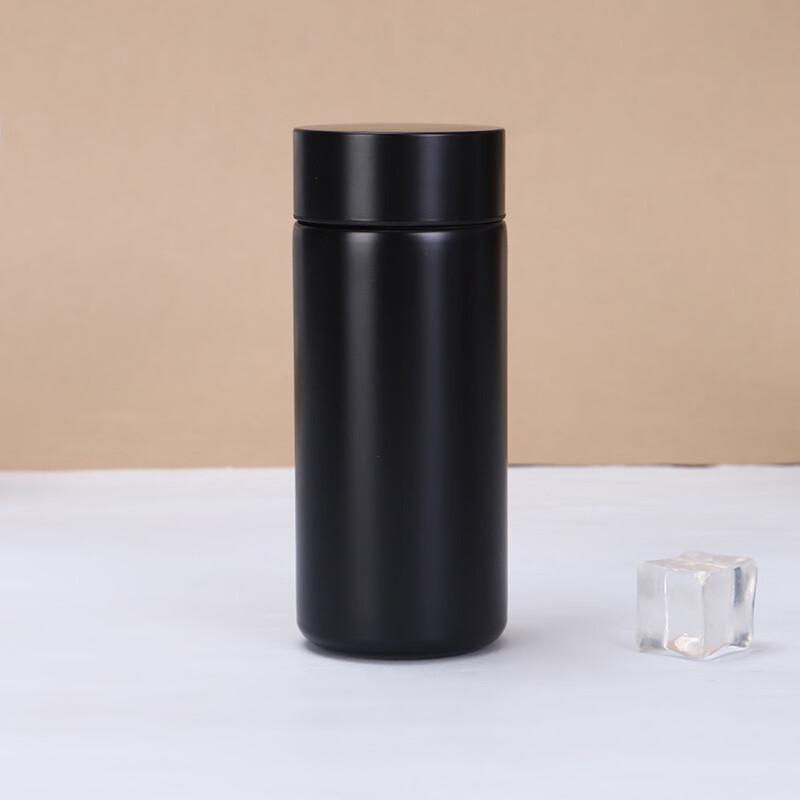 Shangqi 300ml Portable Stainless Steel Insulated Tumbler Set