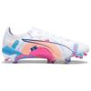 Puma Ultra 5 Ultimate FG 'Volume Up Pack' Men's 108063-01