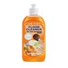 100ml – matches the image