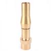 3/4 Inch DN20 Landscape Nozzle 1/2 Inch DN15 Bubbling Spray Head  Amusement Park Fountain