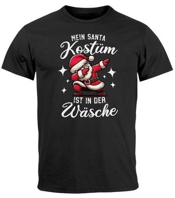 Oberteile – T-Shirts