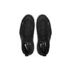 Comme des Garçons Homme Plus x Nike Air Foamposite One Noir Baskets Unisexe DJ7952-001