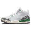 Air 3 Retro Lucky Green CK9246-136