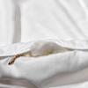FIRS Tencel Jacquard Summer Quilt