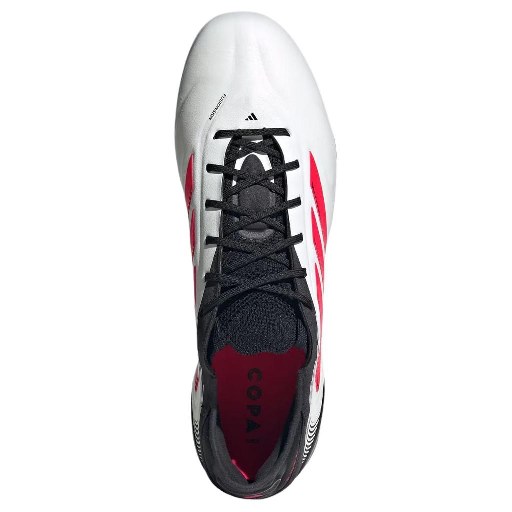 Adidas Copa Pure 3 Elite Sg Cloud White Lucid Red Core Black ID9057