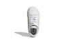adidas Forum Low Cloud White Core Black TD GZ1674