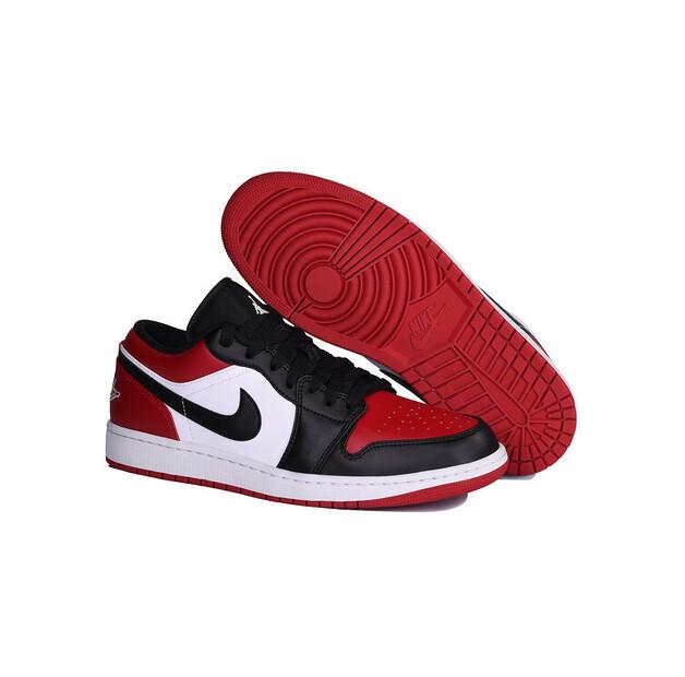 Nike Jordan Sneakers