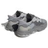 adidas Ozweego Triple Grey Unisex Ležérne topánky ID9823