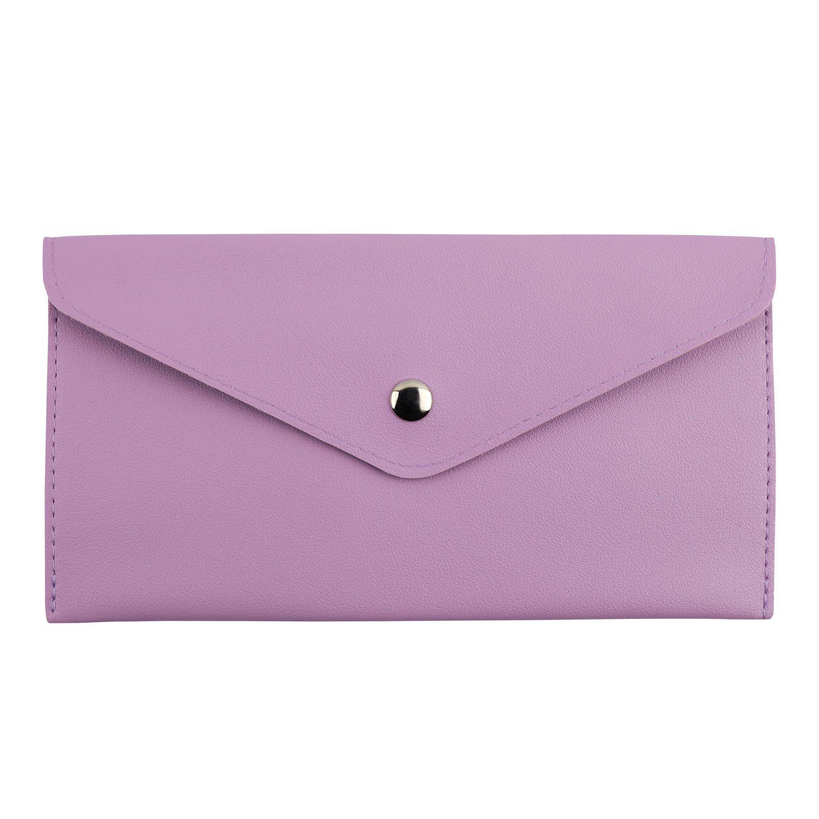 

Набор из 10 кистей для макияжа: Рассыпчатая пудра, Тональная основа, Контур, Румяна, Тени для век, Консилер с деревянными ручками