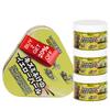 Use TSHEK Mouse Powerful Repellent Made with Natural No Mouse Mouse Repellent Easy To Apply Anywhere You Want To Prevent The Scent That Mice Hate