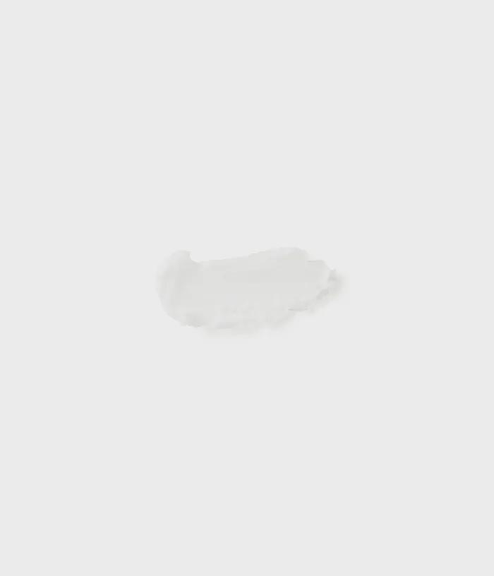 [All skin types, moisture supply] Natural Moisturizing Factors + HA 100ml