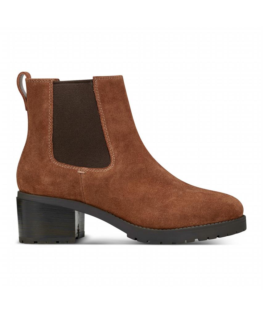 Rockport Olivia Chelsea Boots Olivia (Rw0097)