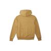 Adidas X Pharrell Williams Humanrace Basic Hoodie Golden Beige Men Tops Tan HG1816