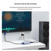 MT-viki MT-EVK100 VGA KVM Extender 100m