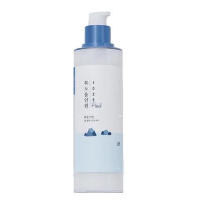Für Männer 1025 Dokdo All-in-One Fluid 200ml