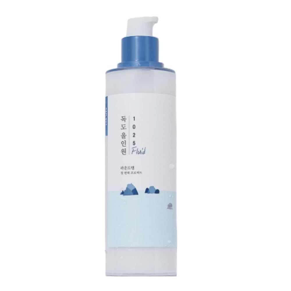Round Lab For Men 1025 Dokdo All-in-One Fluid 200ml