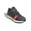 Adidas Senseboost Go Kids' Training Shoes Pre School EE4375