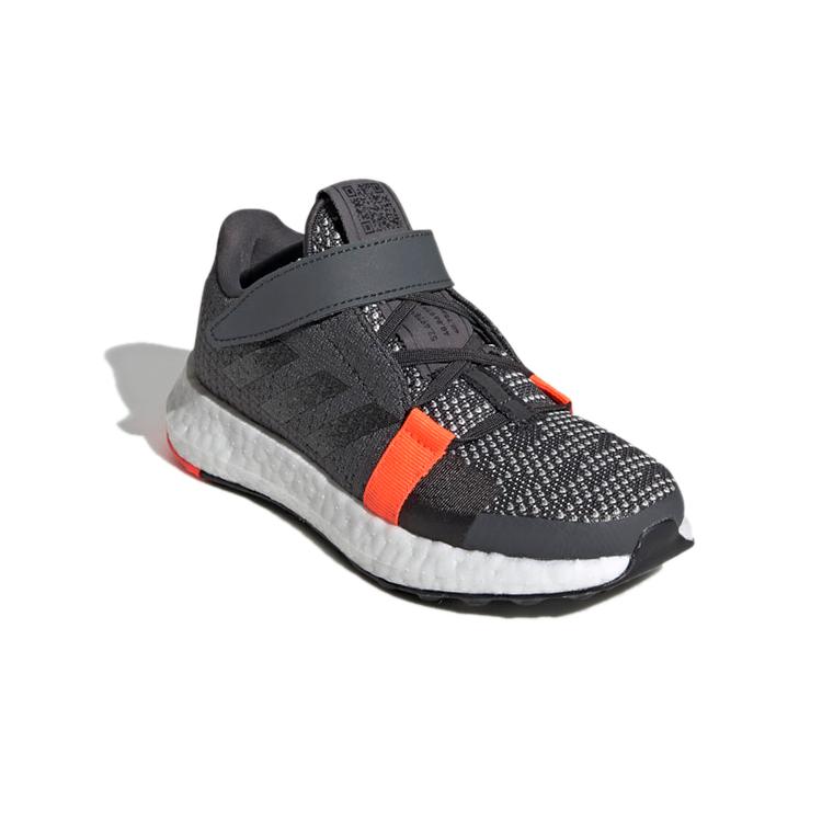 Adidas Senseboost Go Kids' Training Shoes Pre School EE4375