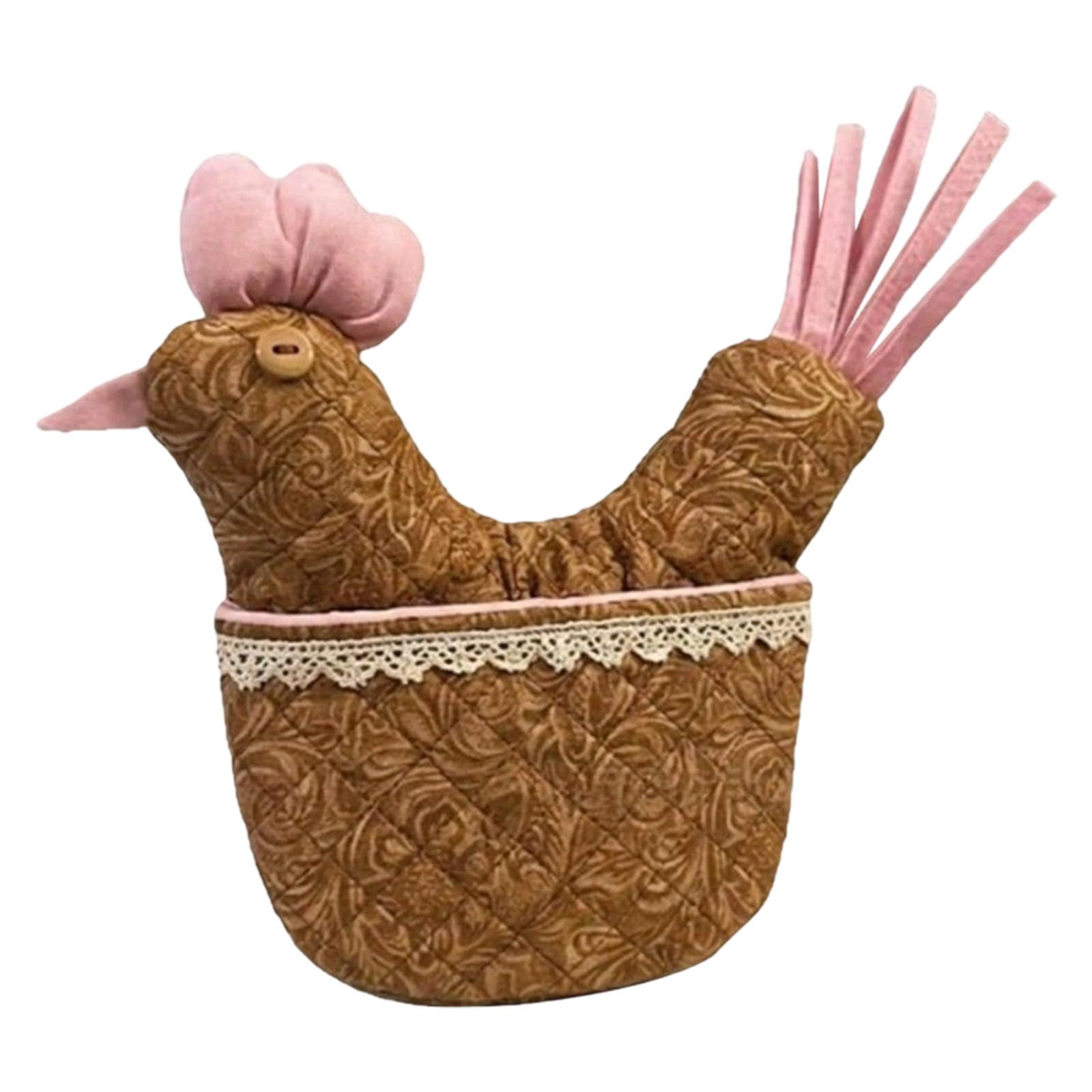 

Прихватки термостойкие Прихватки Не термостойкие Кухонные перчатки Подходят для барбекю, фестивалей, Рождества, Пасхи, Дня благодарения, One Size светло-коричневого