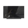 14-inch 1920x1080p EDP HD Portable Tablet Display Screen