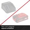 Ratchet Wrench Einhell TE-RW 18/60 Li-Solo (4514320)