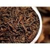 Natural Pure Puerh Tea 500g Ripe Pu Er Herbal Energy Wellness Drink