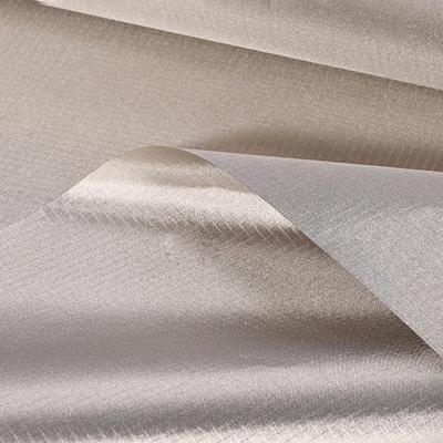 1/2/5m Faraday Fabric RFID Shielding Block WiFi/RF Anti-Radiation Conductive Magnetic Copper/Nickel EMF Protection Durable Cloth