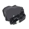 Electric Power Door Lock Actuator Latch For BMW E60 E65 E70 E90 E92 (1 3 5 7 M) 51217202143 51227202148 51217202146 51227202147