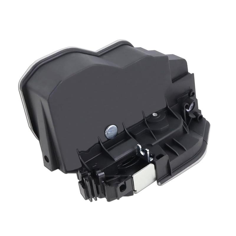 Electric Power Door Lock Actuator Latch For BMW E60 E65 E70 E90 E92 (1 3 5 7 M) 51217202143 51227202148 51217202146 51227202147