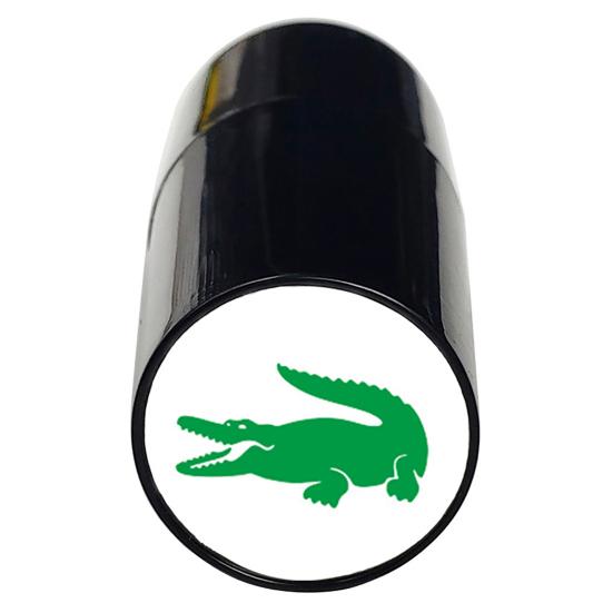 

Штамп для мяча для гольфа Маркер для мяча для гольфа Персонализированный маркер для рисования мяча для гольфа Быстросохнущий водонепроницаемый штамп для мяча для гольфа Быстрая идентификация G