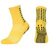 Anti-slip Grip Socks for Men and Women, Advanced Football, Basketball, Baseball, Rugby, Cycling, Running, Tennis and Skateboarding