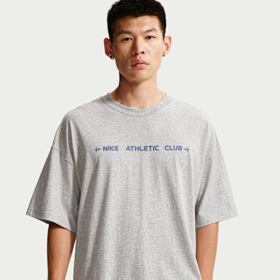Nike AS M NK TEE OS NAC M