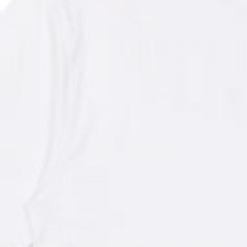 New Balance Men S ShorT Sleeve T ShirT SporTS eSSenTialS coTTon whiTe mT41509 wT