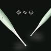 Ear Wax Cleaner Ear Pick Rechargeable Earwax Remover Removal Kit for Baby Children